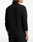 710671468 001 LSCNCMSLM5-LONG SLEEVE-T-SHIRT