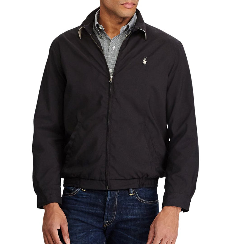 710548506 003 BI-SWING WB-LINED-JACKET