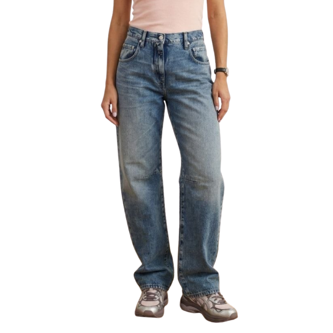 Pantaloni PF W0550-912279C009