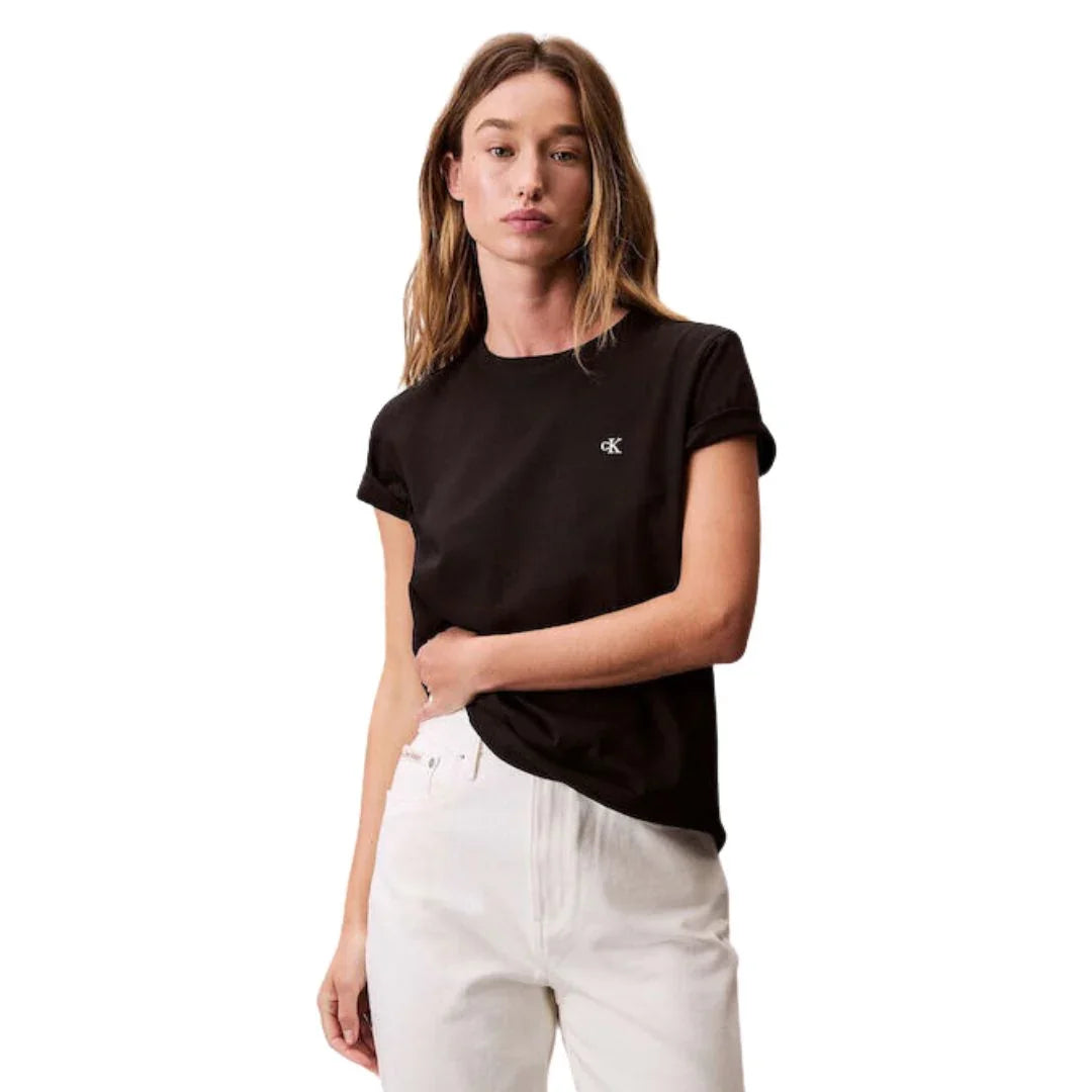 LV047B224G UB1 Archive Jersey Crew Tee EU
