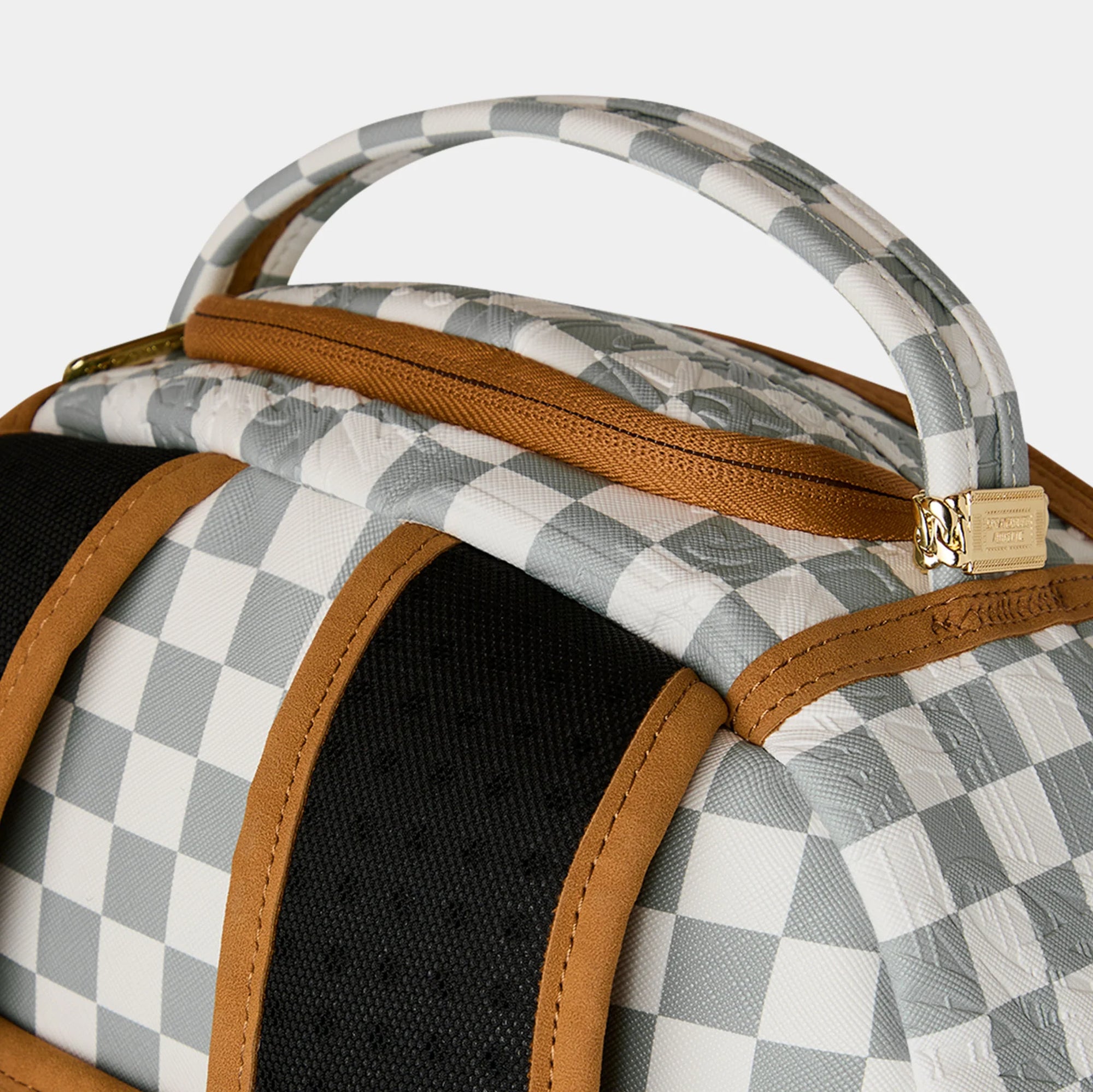 תיק גב- SPRAYGROUND 910B8848NSZ