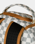 תיק גב- SPRAYGROUND 910B8848NSZ