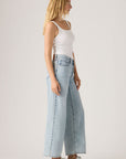 1 - 5 POCKETS גינס 005D9-0002