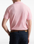 710680784 533 SSKCCMSLM1-SHORT SLEEVE-KNIT