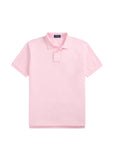 710680784 533 SSKCCMSLM1-SHORT SLEEVE-KNIT