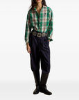 211971515 503 WOVEN-SPORT SHIRT-SHIRT