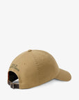 710B27553 001 WOVEN-CAP