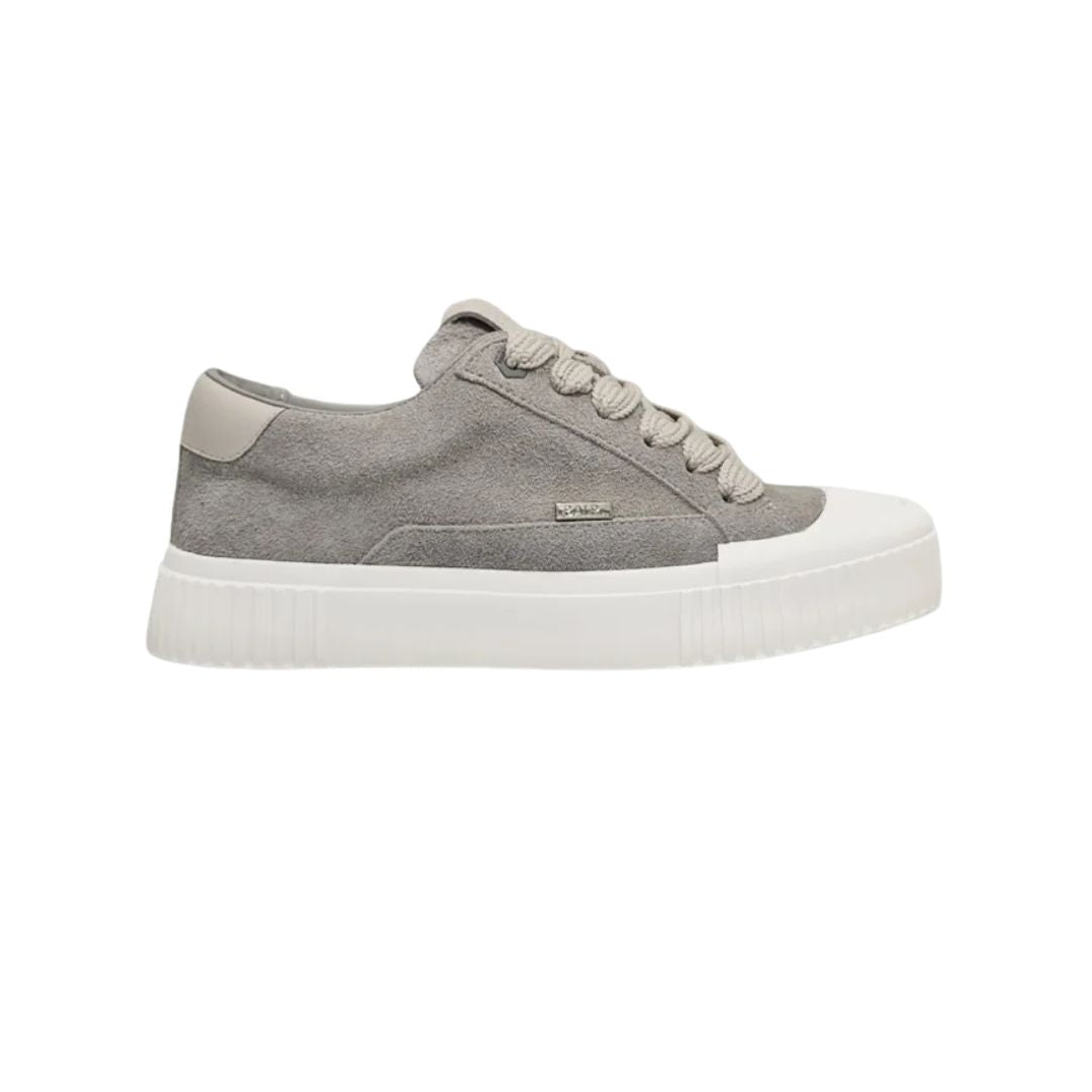 Sneakers BL500216-112