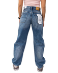 Pantaloni PF W0550-912279C009