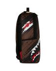תיק גב - SPRAYGROUND 910B8556NSZINT01