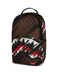 תיק גב - SPRAYGROUND 910B8556NSZINT01