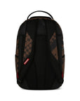 תיק גב - SPRAYGROUND 910B8556NSZINT01