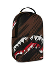 תיק גב - SPRAYGROUND 910B8556NSZINT01