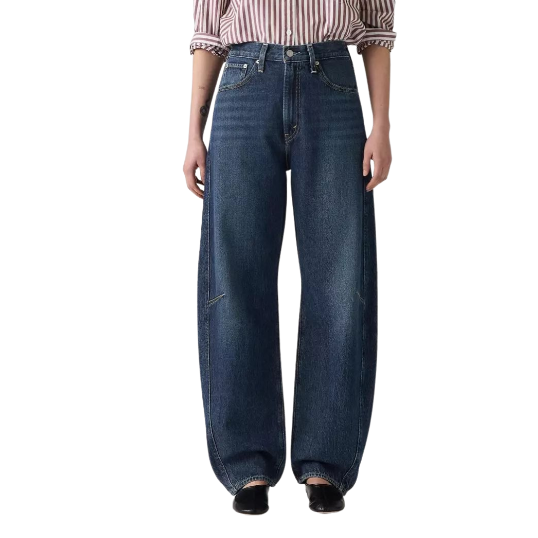 LEVIS 003V5-0001 CINCH BARREL