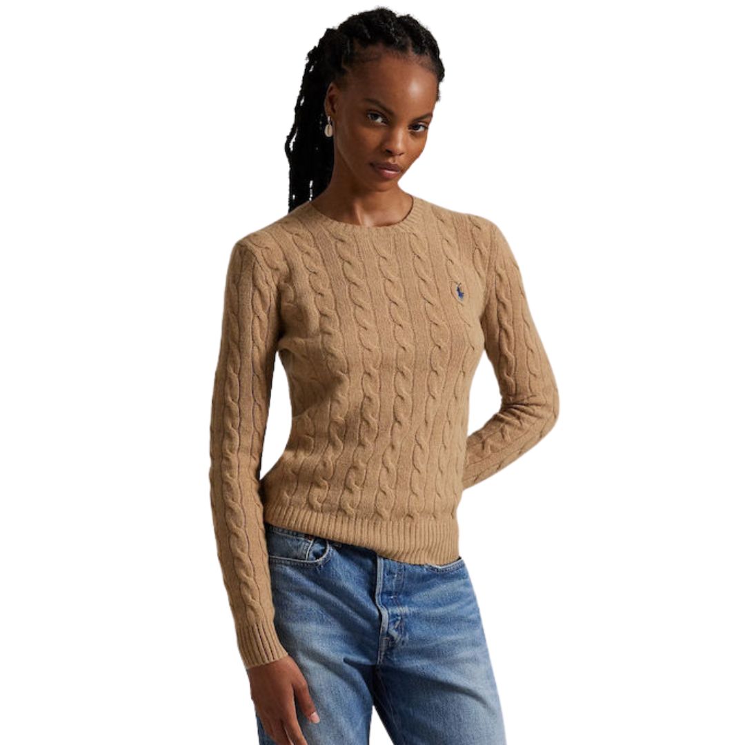211971865 002 JULIANNA-LONG SLEEVE-PULLOVER