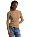 211971865 002 JULIANNA-LONG SLEEVE-PULLOVER