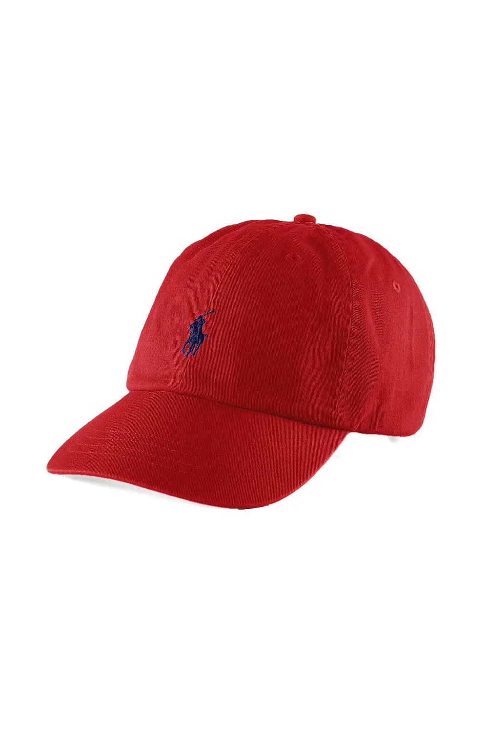 710548524 002 SPORT CAP-HAT