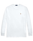 710760121 002 PIMA POLO LSL TSH