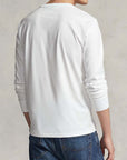 710760121 002 PIMA POLO LSL TSH