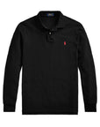 710680790 045 LSKCCMSLM2-LONG SLEEVE-KNIT