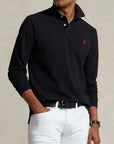 710680790 045 LSKCCMSLM2-LONG SLEEVE-KNIT