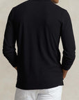 710680790 045 LSKCCMSLM2-LONG SLEEVE-KNIT