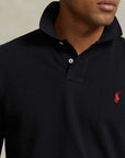710680790 045 LSKCCMSLM2-LONG SLEEVE-KNIT