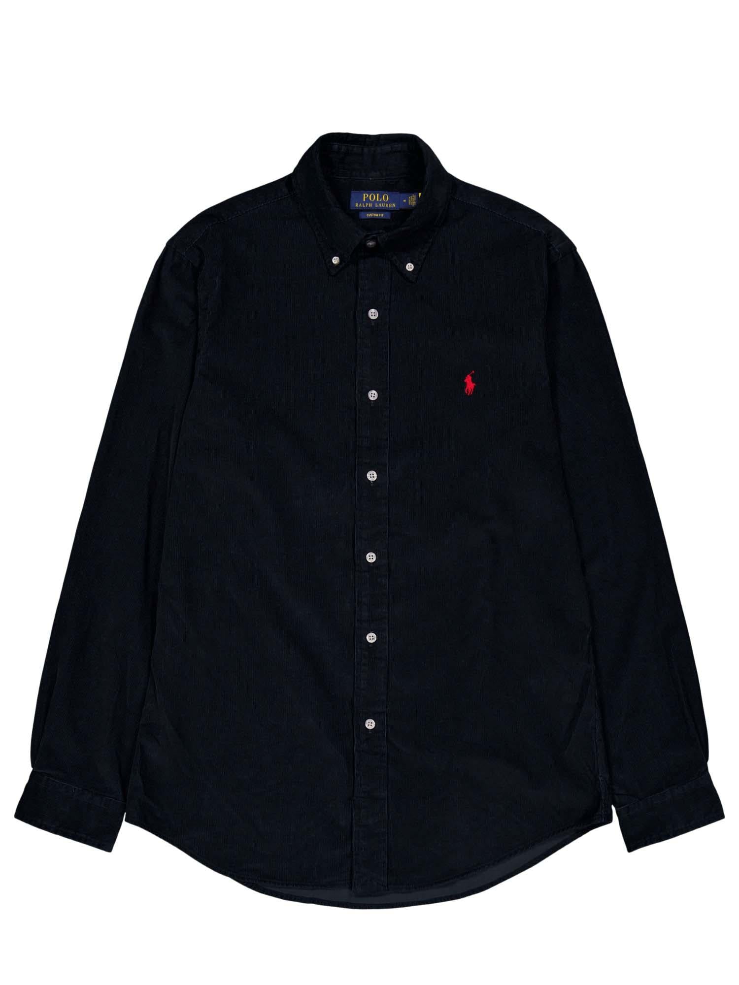 710853123 003 CUBDPPCS-LONG SLEEVE-SPORT SHIRT