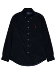 710853123 003 CUBDPPCS-LONG SLEEVE-SPORT SHIRT