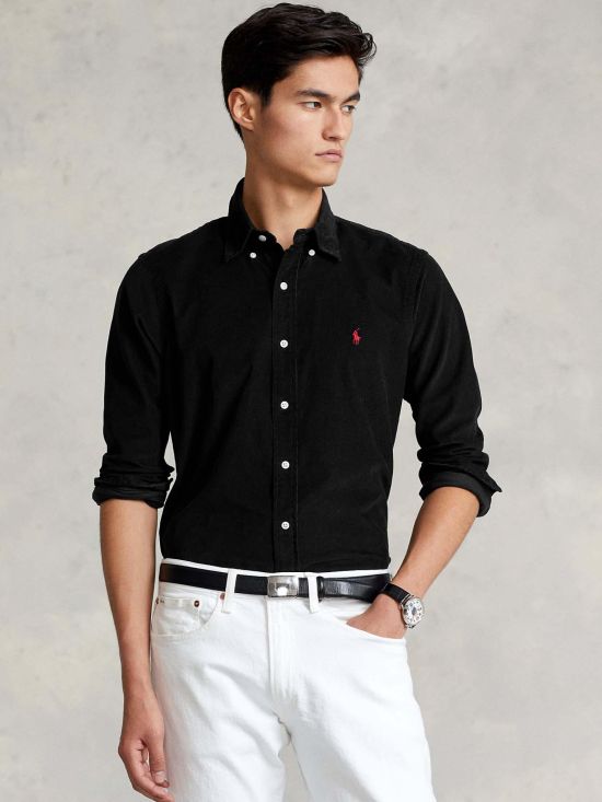 710853123 003 CUBDPPCS-LONG SLEEVE-SPORT SHIRT