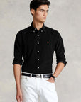 710853123 003 CUBDPPCS-LONG SLEEVE-SPORT SHIRT