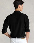 710853123 003 CUBDPPCS-LONG SLEEVE-SPORT SHIRT