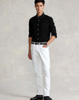 710853123 003 CUBDPPCS-LONG SLEEVE-SPORT SHIRT