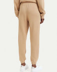 211971694 508 KNIT-JOGGER-PANTS