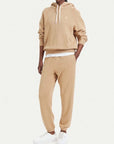 211971694 508 KNIT-JOGGER-PANTS