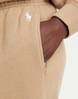 211971694 508 KNIT-JOGGER-PANTS