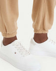 211971694 508 KNIT-JOGGER-PANTS