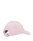 710667709 130 CLS SPRT CAP HAT