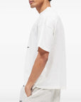 OCM3769-72 MICRO OWNERS CLUB T-SHIRT (AL SRAD SMU)
