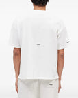 OCM3769-72 MICRO OWNERS CLUB T-SHIRT (AL SRAD SMU)