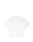 OCM3769-72 MICRO OWNERS CLUB T-SHIRT (AL SRAD SMU)