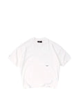 OCM3769-72 MICRO OWNERS CLUB T-SHIRT (AL SRAD SMU)