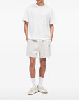 OCM3769-72 MICRO OWNERS CLUB T-SHIRT (AL SRAD SMU)