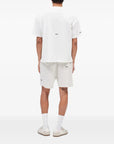 OCM3769-72 MICRO OWNERS CLUB T-SHIRT (AL SRAD SMU)