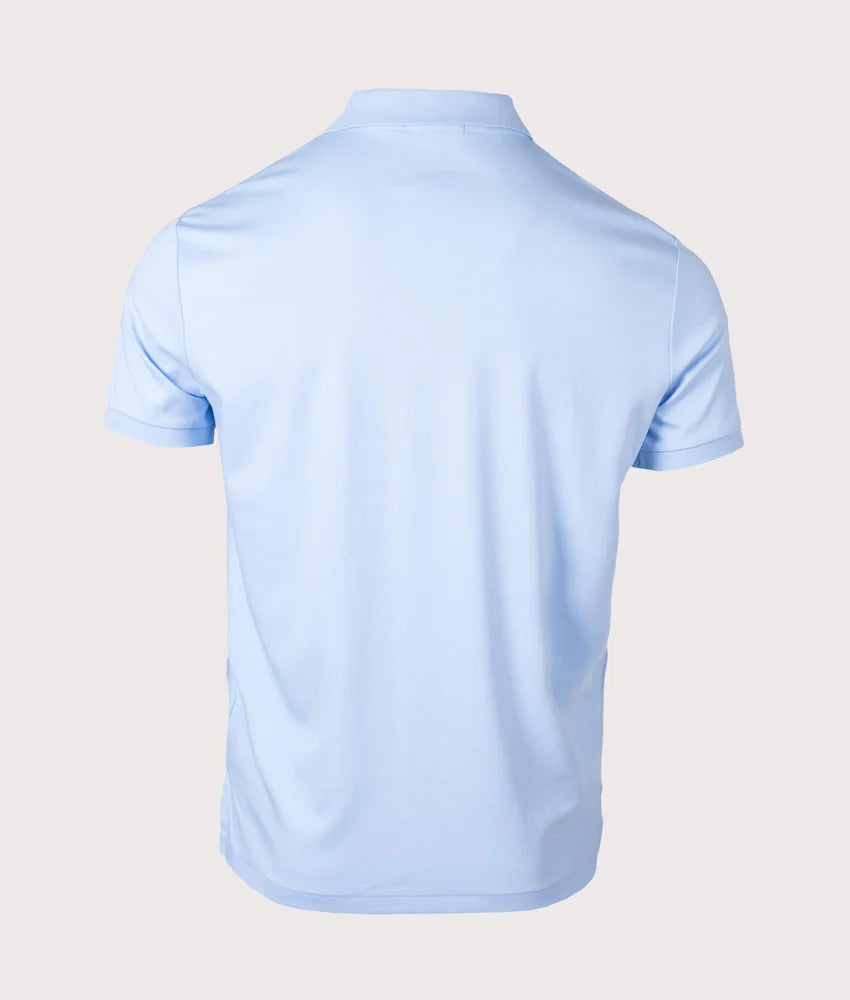 710713130 005 SSKCCMSL-SHORT SLEEVE-KNIT