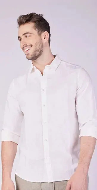 מכופתרת ריפלי - 23266892 00