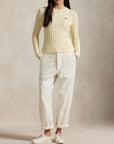 211971869 015 JULIANNA-LONG SLEEVE-PULLOVER