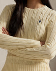211971869 015 JULIANNA-LONG SLEEVE-PULLOVER