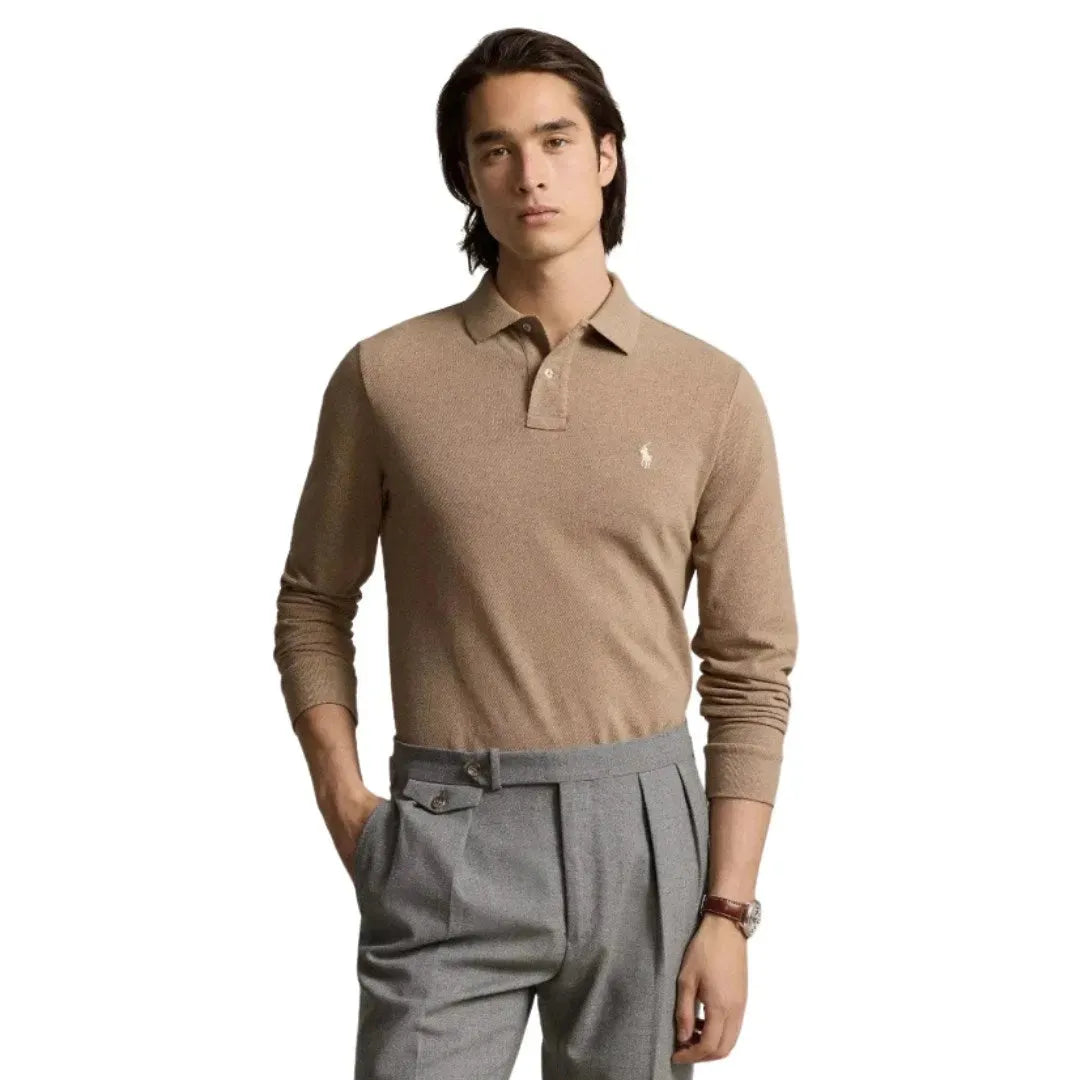 710680790 100 LSKCCMSLM2-LONG SLEEVE-KNIT