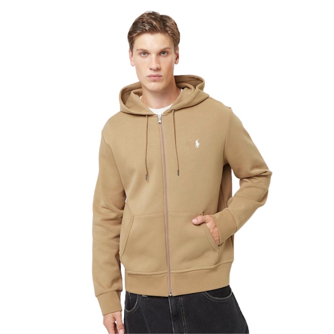 710881517 094 LSFZHOODM1-LONG SLEEVE-SWEATSHIRT